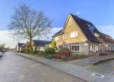 Te Koop: Foto Maatschappelijk vastgoed aan de Dorpsstraat 39 in Oosterhout