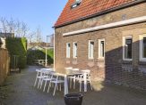 Te Koop: Foto Maatschappelijk vastgoed aan de Dorpsstraat 39 in Oosterhout