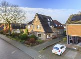 Te Koop: Foto Maatschappelijk vastgoed aan de Dorpsstraat 39 in Oosterhout