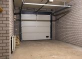 Te Koop: Foto Bedrijfsruimte aan de Kerkenbos 1305B / D in Nijmegen