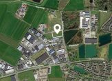 Te Koop: Foto Bedrijfsruimte aan de Kerkstraat ong in Druten
