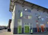 Te Huur: Foto Kantoorruimte aan de Kerkenbos 1018 in Nijmegen