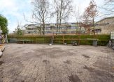 Te Huur: Foto Bedrijfsruimte aan de Witteweg 10a in Plasmolen