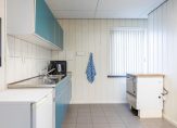 Te Huur: Foto Bedrijfsruimte aan de Witteweg 10a in Plasmolen