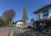 Te Koop: Foto Belegging aan de Buurmansweg 47 in Nijmegen