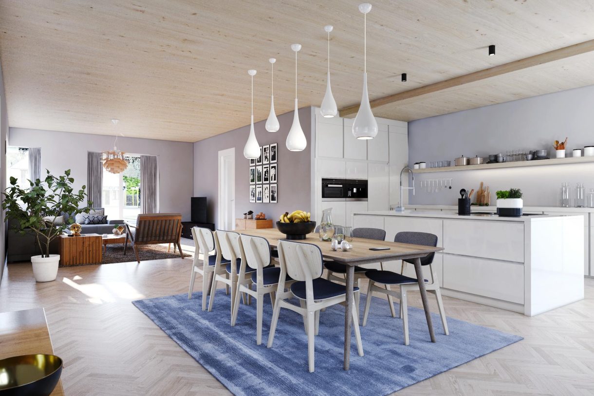 Te Koop: Foto Woonhuis aan de Viridis 2 in Nijmegen