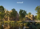 Koop  Nijmegen  Octaaf – Foto 12