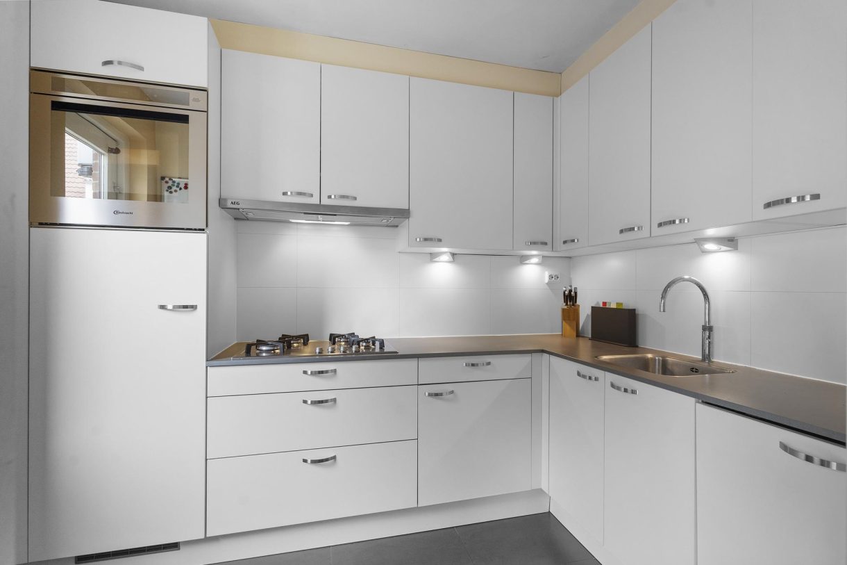 Te koop: Foto Woonhuis aan de Dukaatstraat 16 in Nijmegen