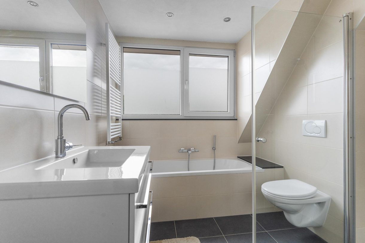 Te koop: Foto Woonhuis aan de Dukaatstraat 16 in Nijmegen