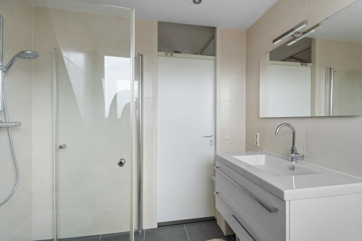 Te koop: Foto Woonhuis aan de Dukaatstraat 16 in Nijmegen