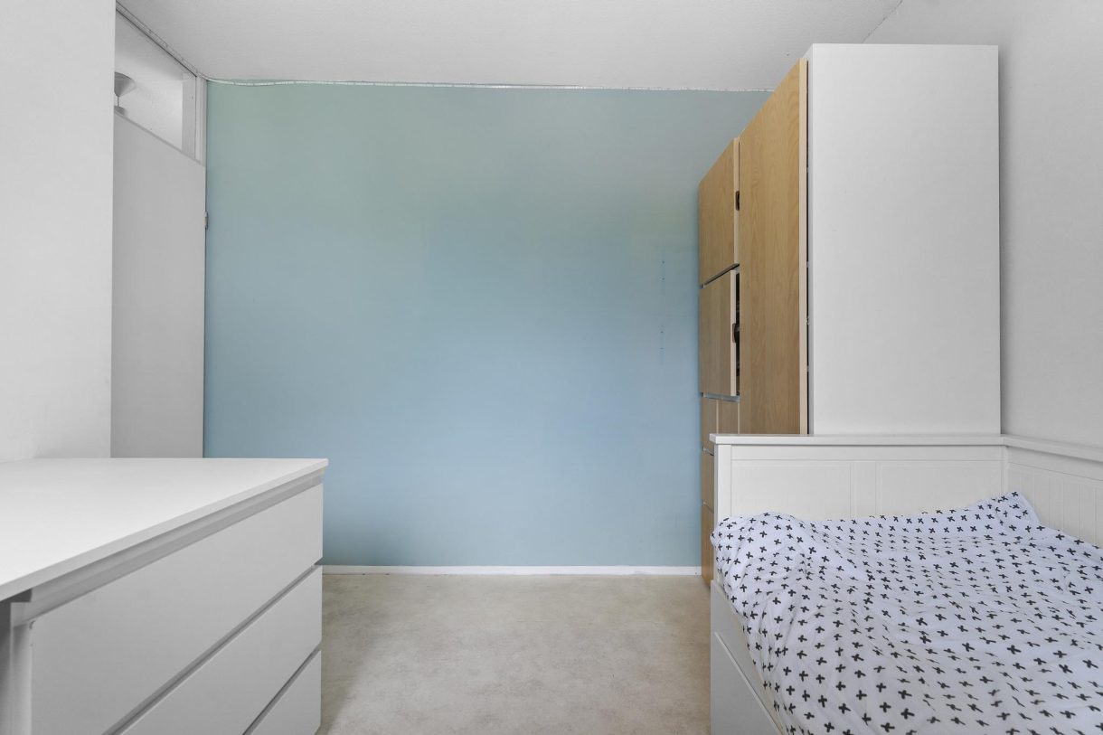 Te koop: Foto Woonhuis aan de Dukaatstraat 16 in Nijmegen