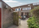 koop  Nijmegen  Dukaatstraat 16 – Foto