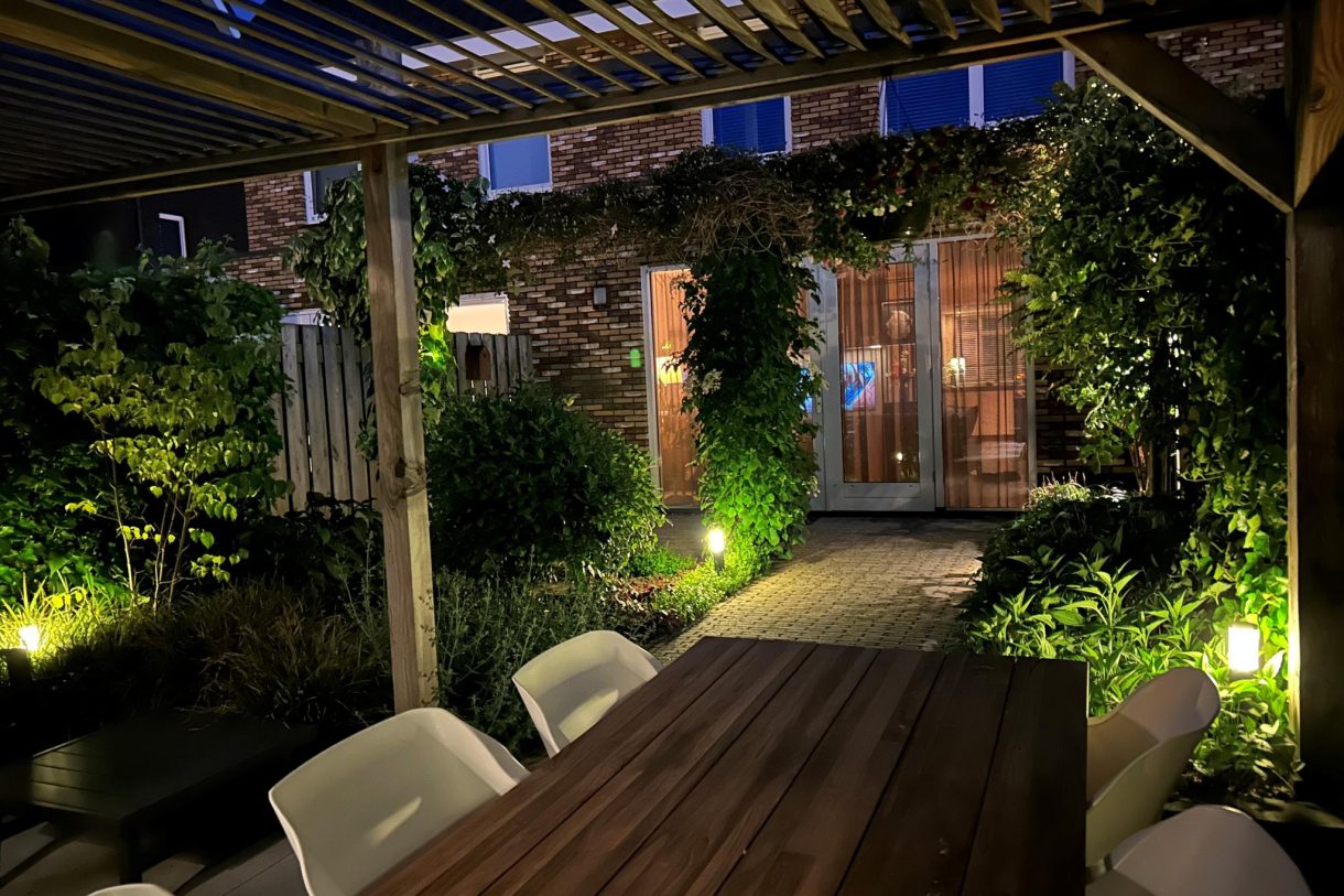 Te koop: Foto Woonhuis aan de Tribunusallee 89 in Huissen