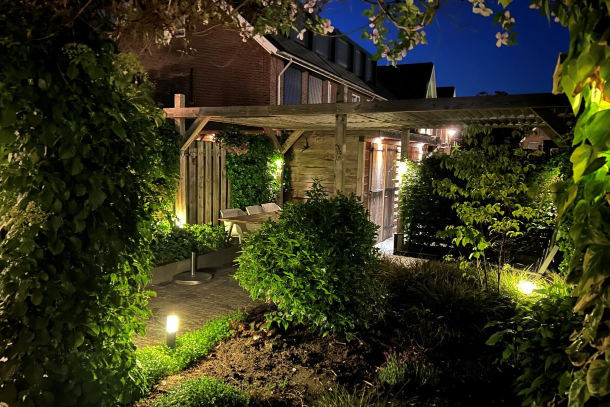 Te koop: Foto Woonhuis aan de Tribunusallee 89 in Huissen