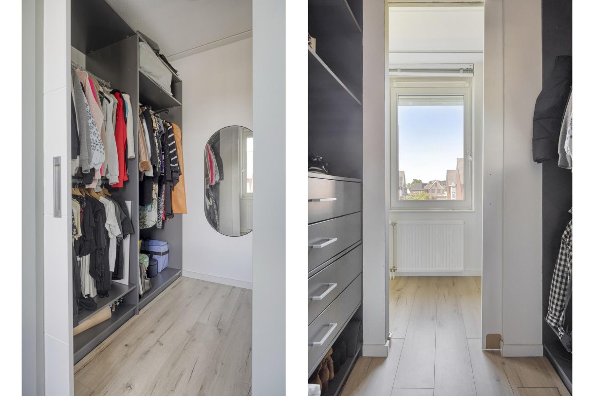 Te koop: Foto Woonhuis aan de Tribunusallee 89 in Huissen