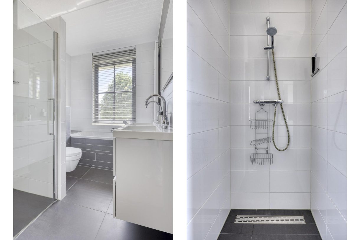 Te koop: Foto Woonhuis aan de Tribunusallee 89 in Huissen