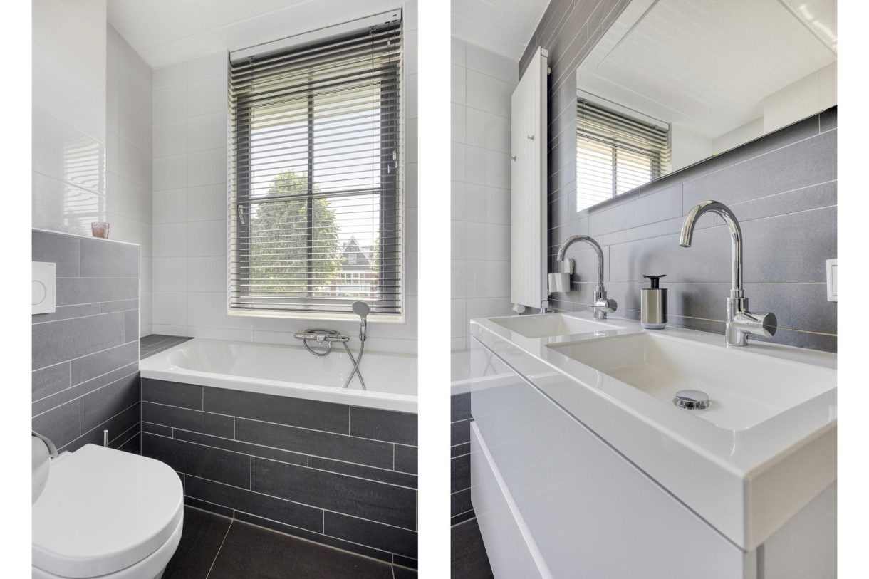 Te koop: Foto Woonhuis aan de Tribunusallee 89 in Huissen