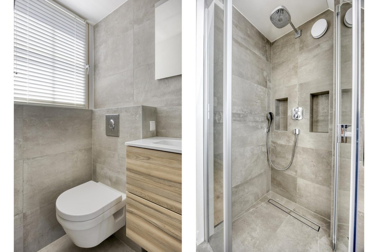 Te koop: Foto Woonhuis aan de Tribunusallee 89 in Huissen