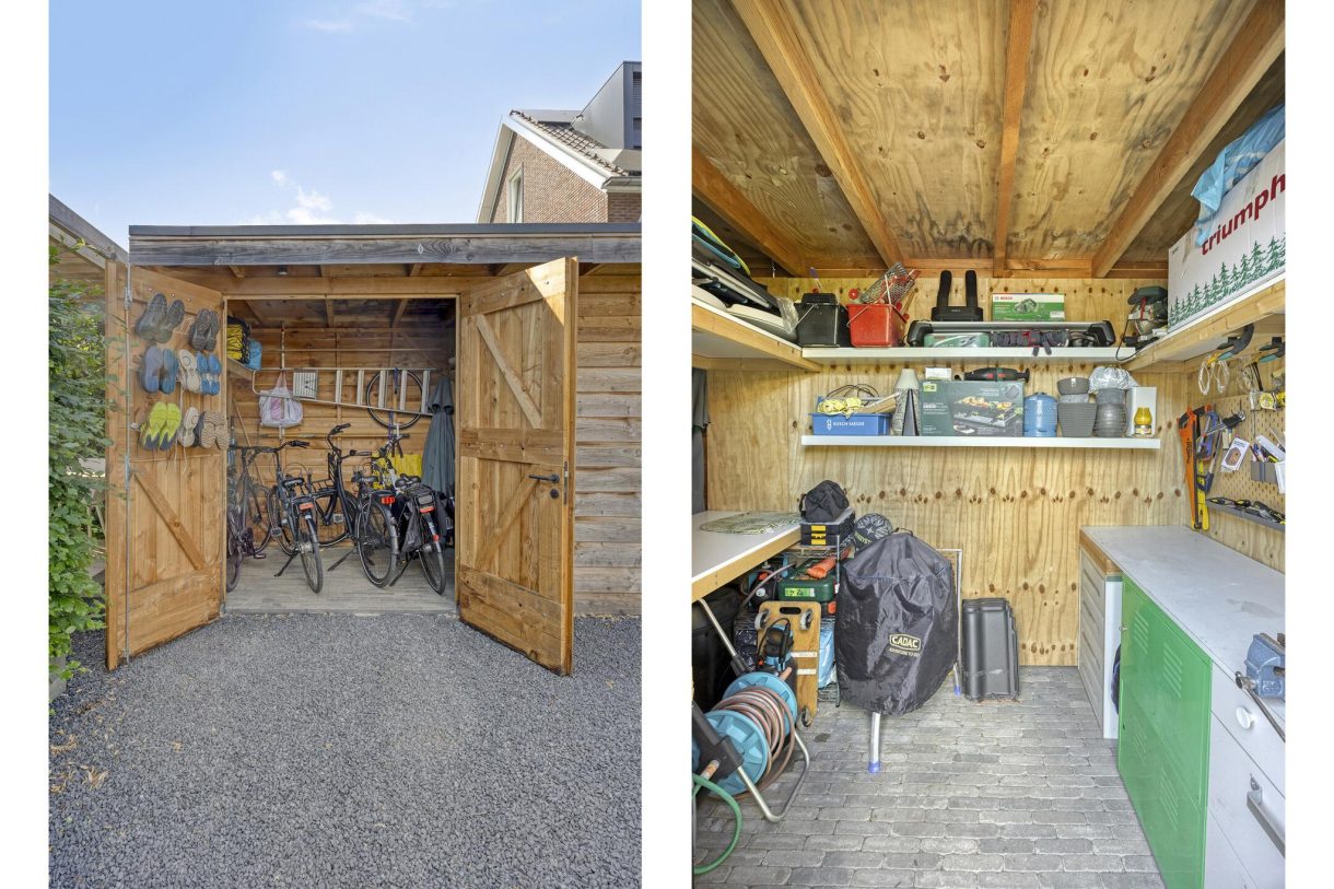 Te koop: Foto Woonhuis aan de Tribunusallee 89 in Huissen