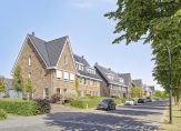 koop  Huissen  Tribunusallee 89 – Foto 2