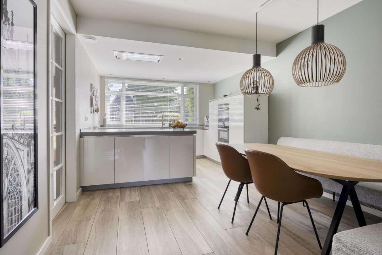 Te koop: Foto Woonhuis aan de Tribunusallee 89 in Huissen