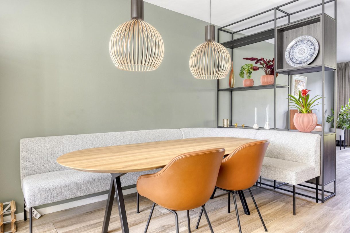 Te koop: Foto Woonhuis aan de Tribunusallee 89 in Huissen