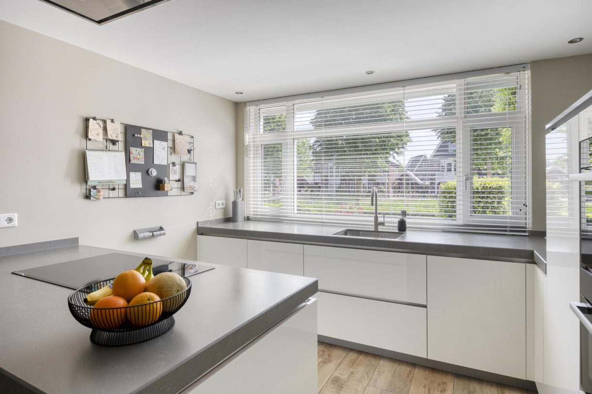 Te koop: Foto Woonhuis aan de Tribunusallee 89 in Huissen