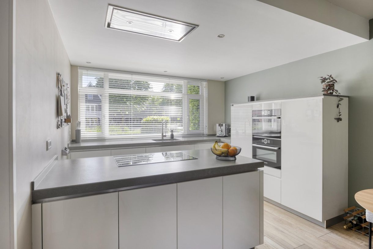 Te koop: Foto Woonhuis aan de Tribunusallee 89 in Huissen