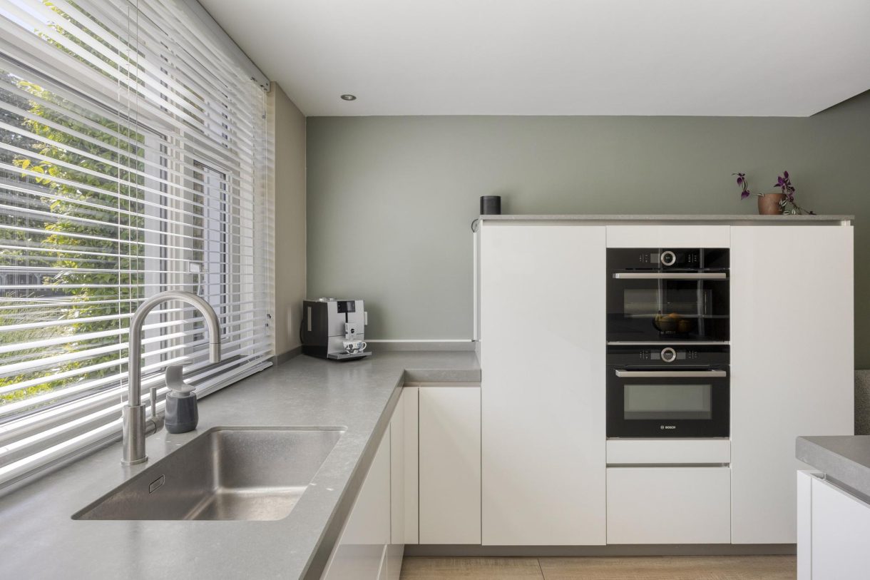 Te koop: Foto Woonhuis aan de Tribunusallee 89 in Huissen