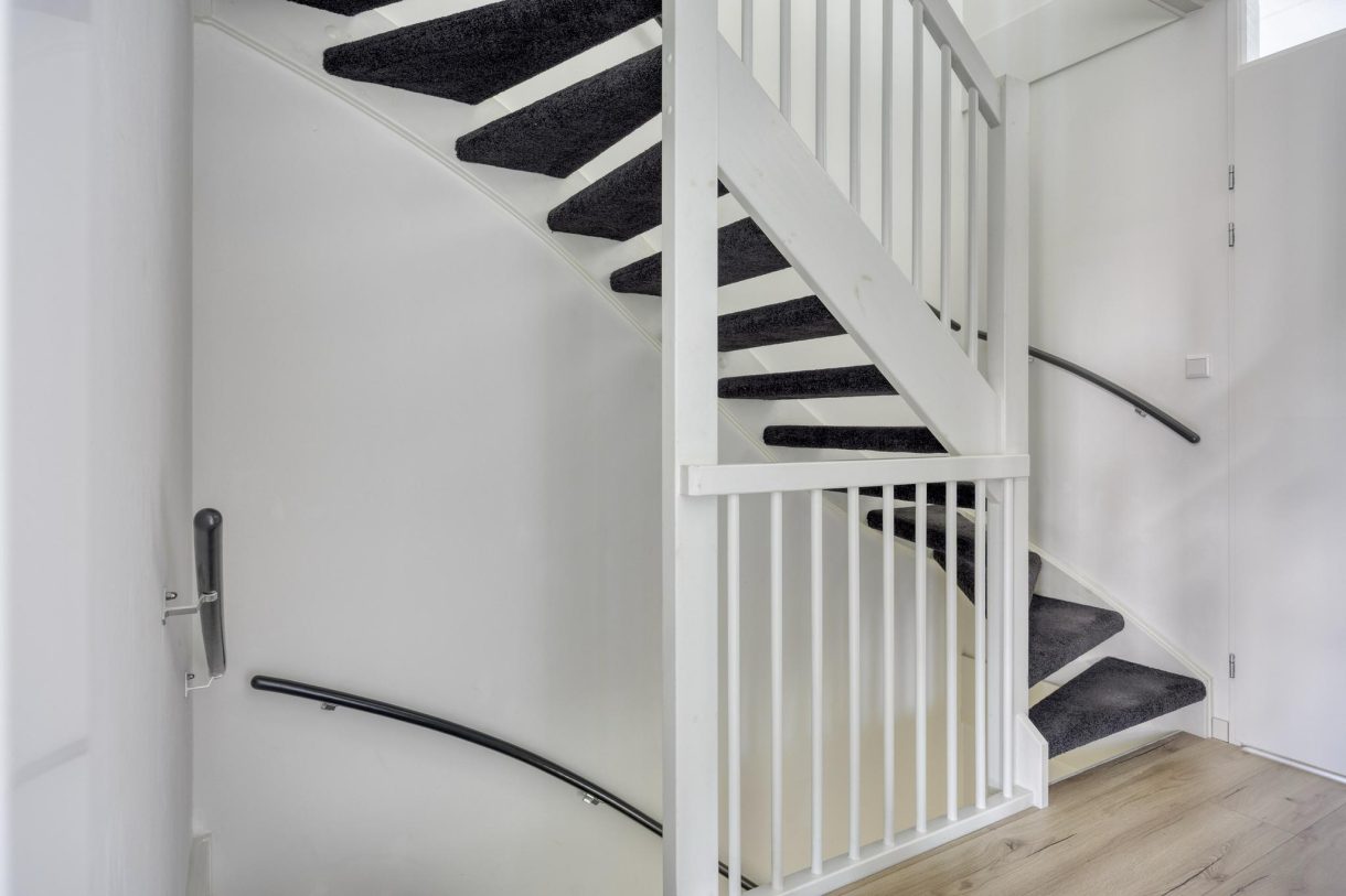 Te koop: Foto Woonhuis aan de Tribunusallee 89 in Huissen