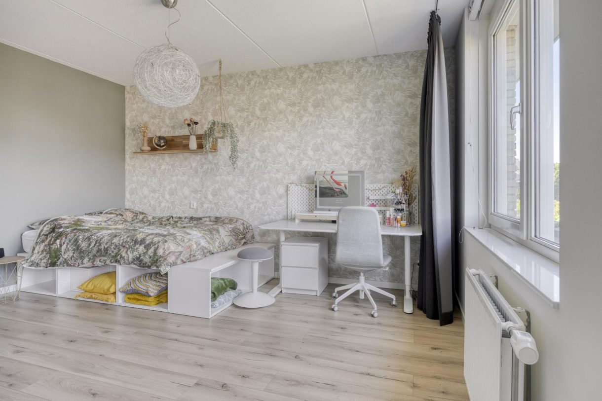 Te koop: Foto Woonhuis aan de Tribunusallee 89 in Huissen