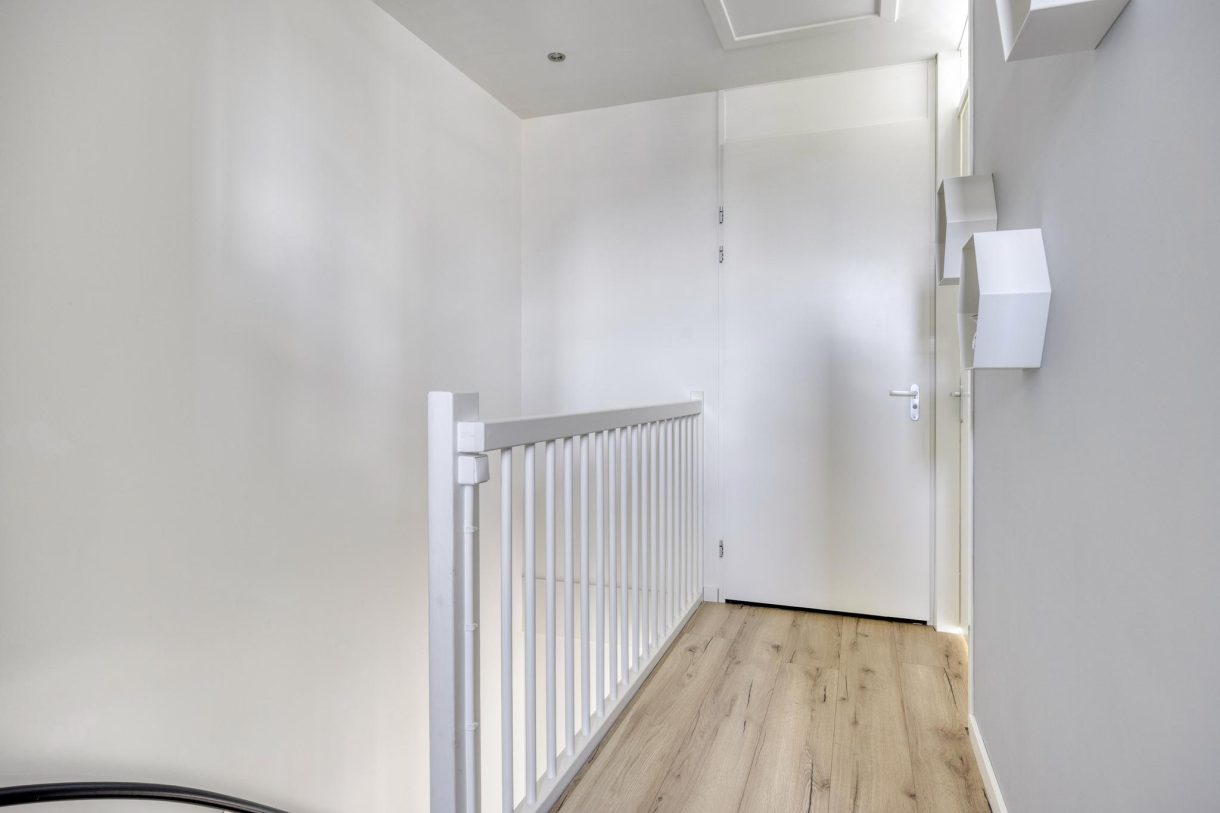 Te koop: Foto Woonhuis aan de Tribunusallee 89 in Huissen