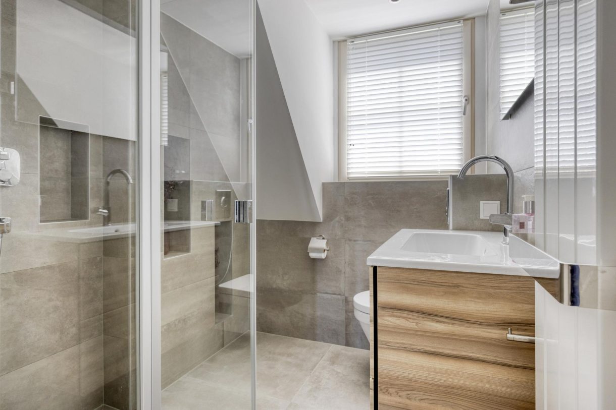 Te koop: Foto Woonhuis aan de Tribunusallee 89 in Huissen