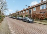 koop  Nijmegen  Atjehstraat 73 – Foto 3