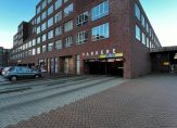 huur  Nijmegen  Fenikshof 1 – Foto