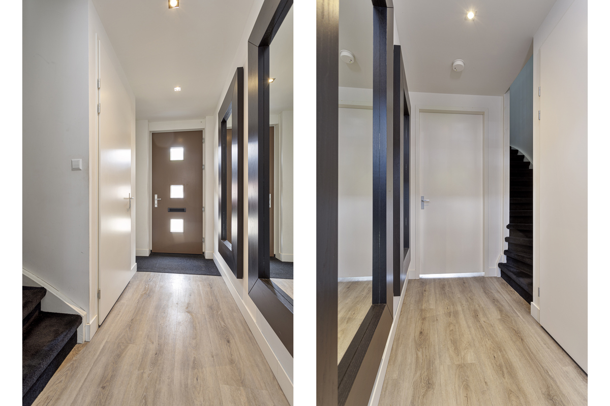 Te koop: Foto Woonhuis aan de Galiciestraat 13 in Lent