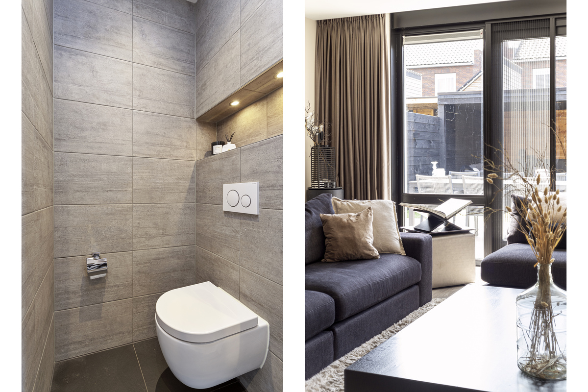 Te koop: Foto Woonhuis aan de Galiciestraat 13 in Lent