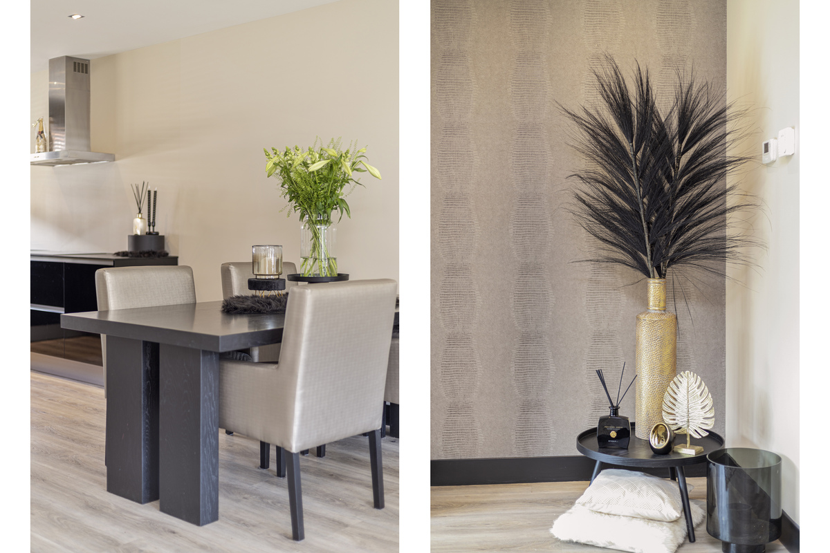 Te koop: Foto Woonhuis aan de Galiciestraat 13 in Lent