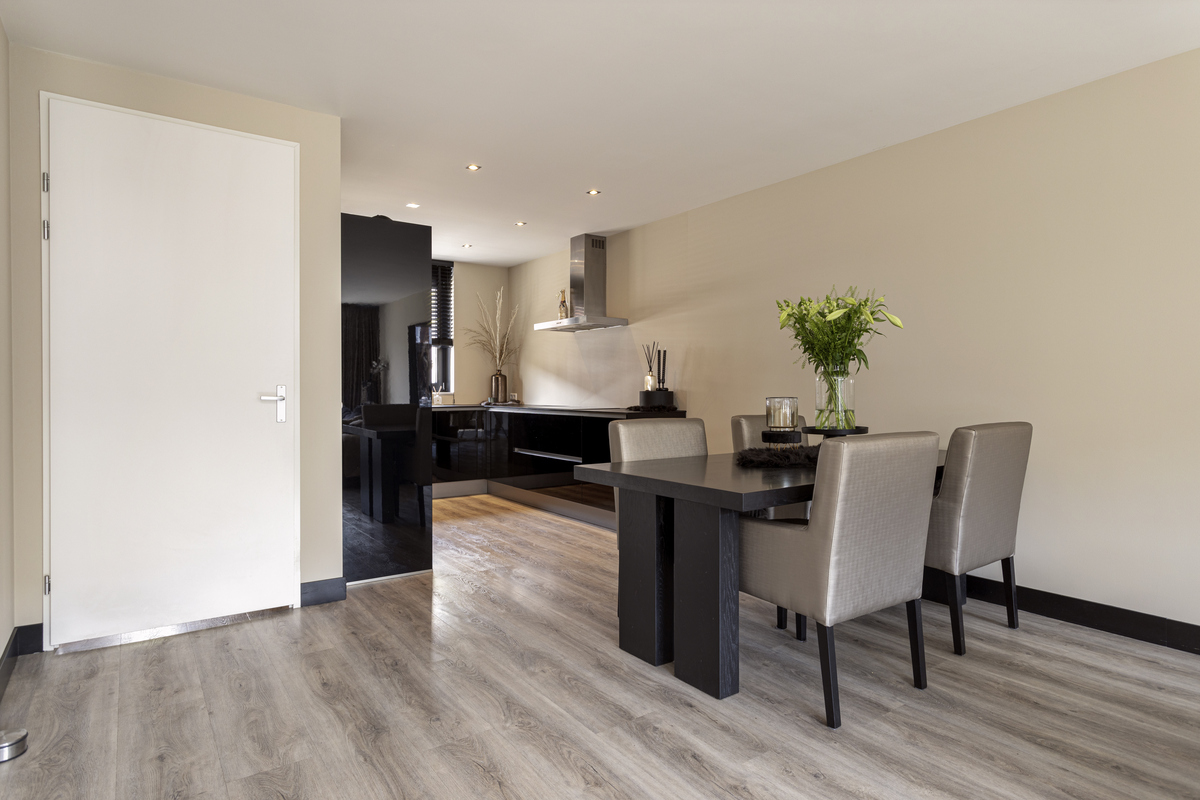 Te koop: Foto Woonhuis aan de Galiciestraat 13 in Lent