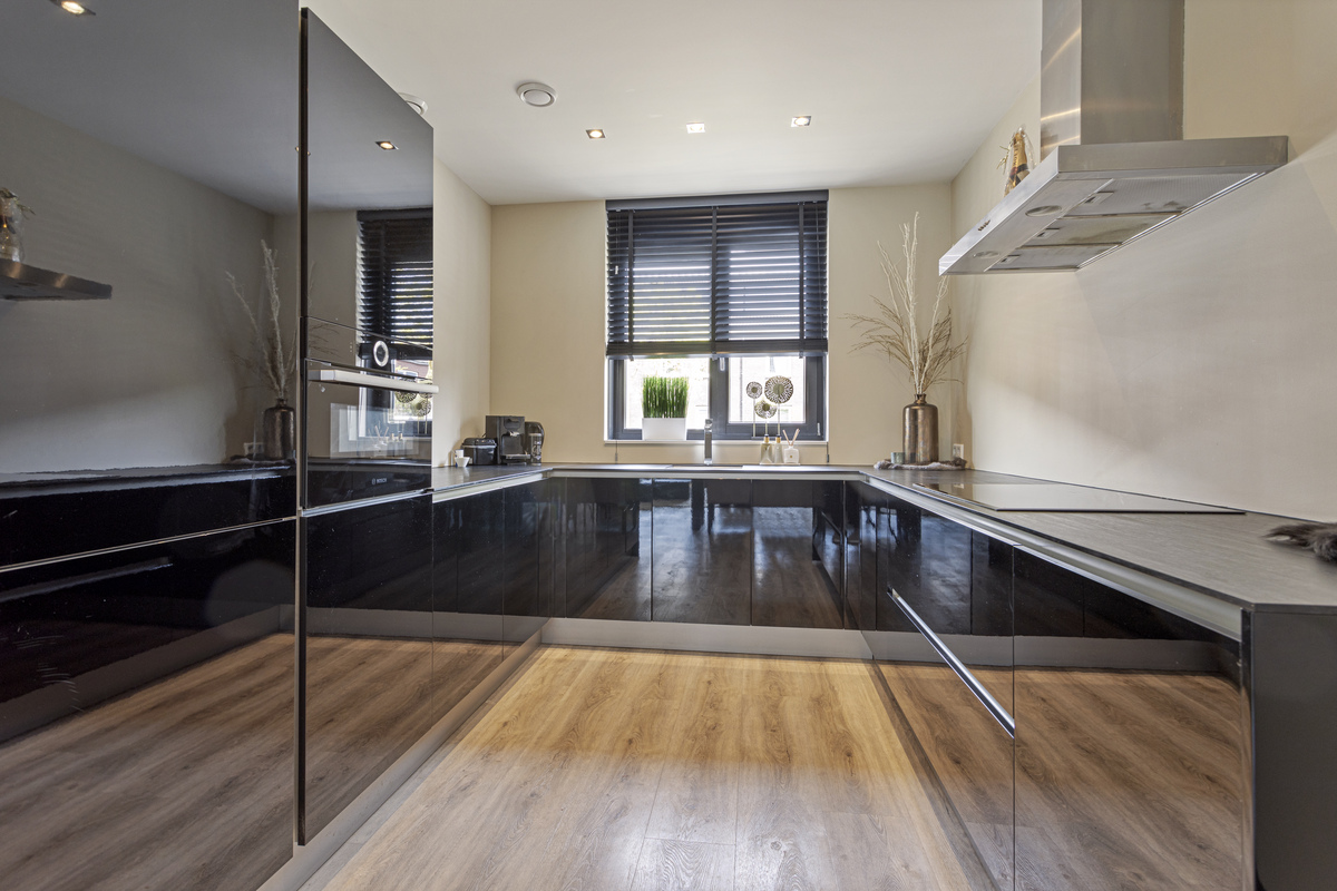 Te koop: Foto Woonhuis aan de Galiciestraat 13 in Lent