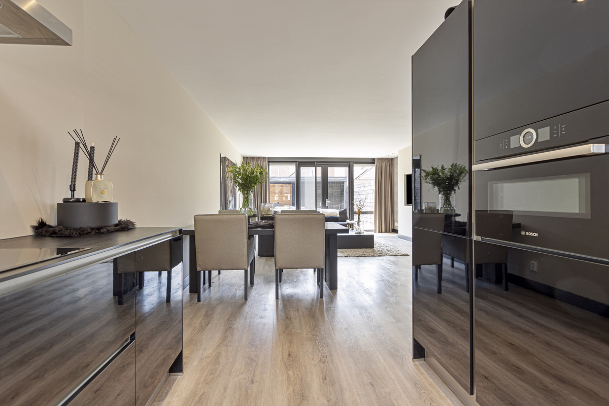 Te koop: Foto Woonhuis aan de Galiciestraat 13 in Lent