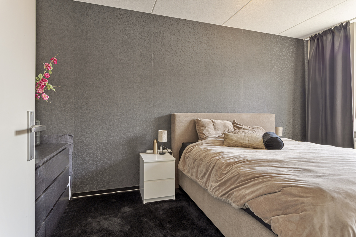 Te koop: Foto Woonhuis aan de Galiciestraat 13 in Lent