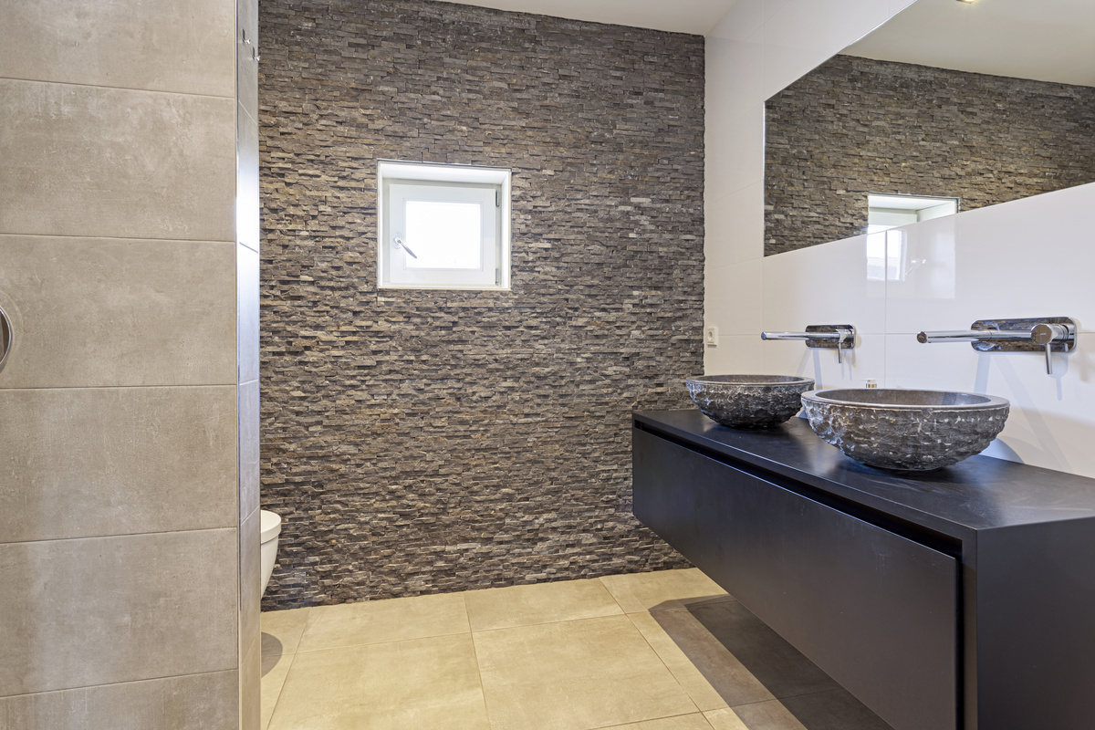 Te koop: Foto Woonhuis aan de Galiciestraat 13 in Lent