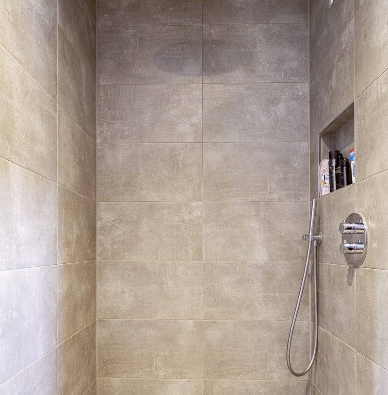 Te koop: Foto Woonhuis aan de Galiciestraat 13 in Lent