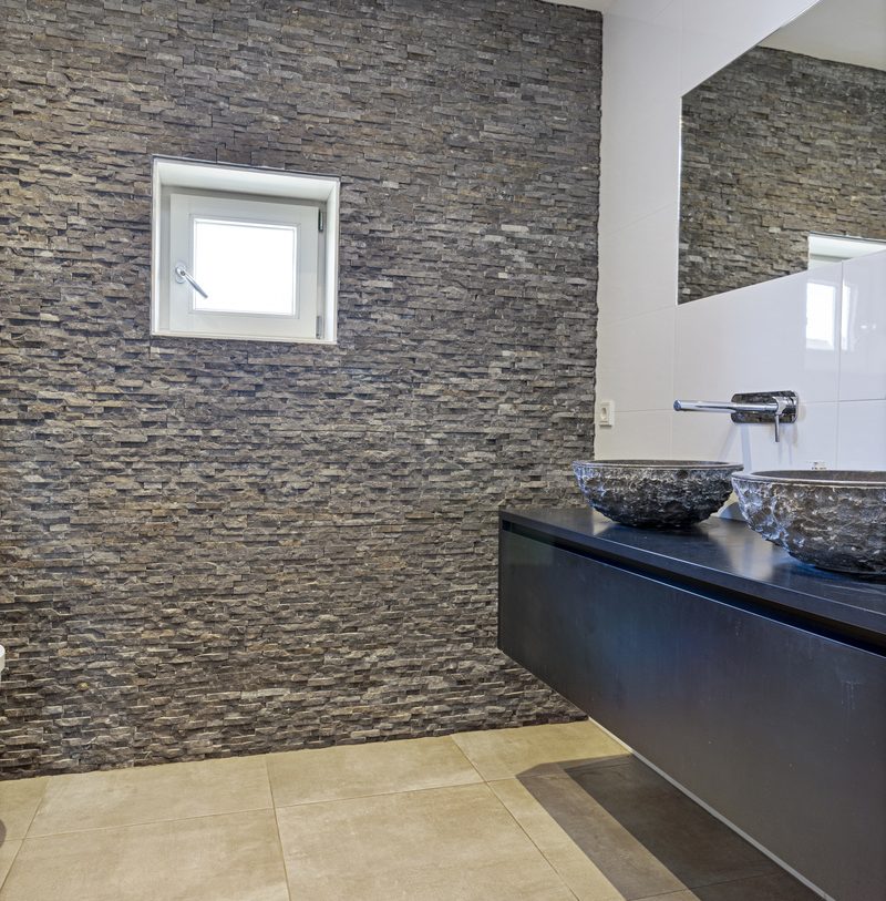 Te koop: Foto Woonhuis aan de Galiciestraat 13 in Lent