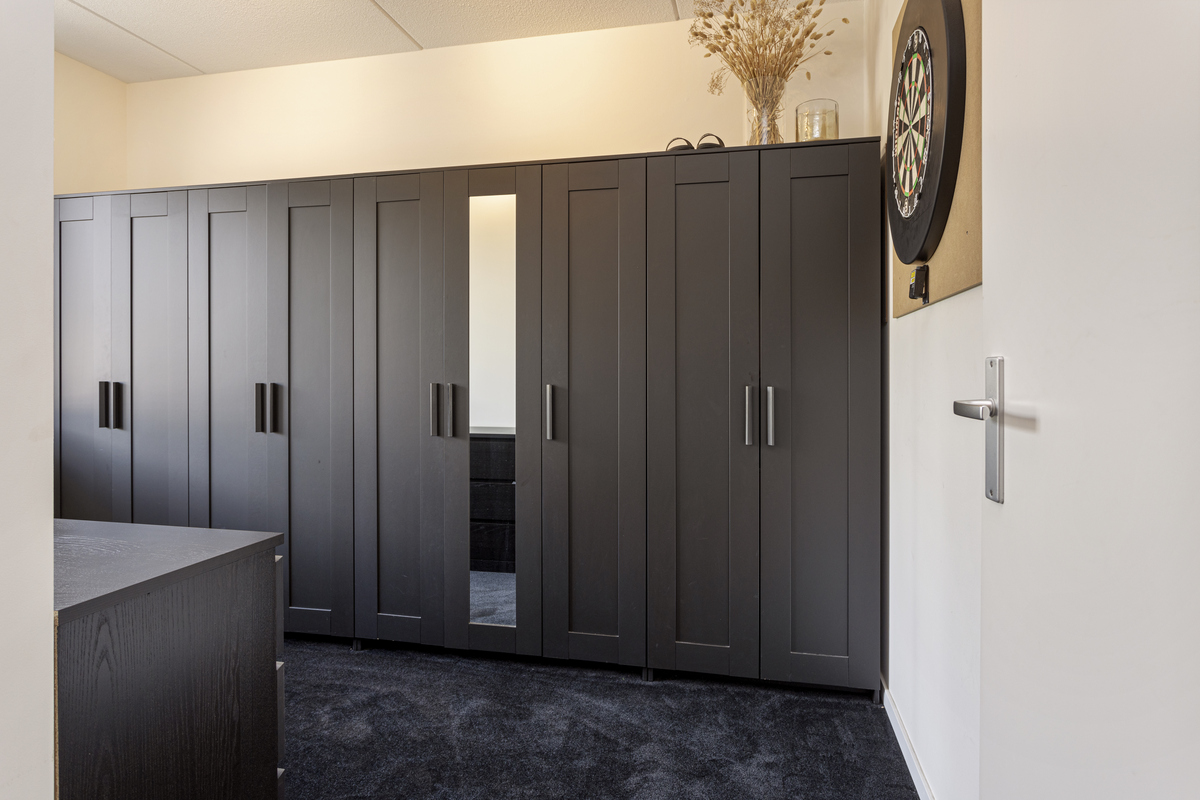 Te koop: Foto Woonhuis aan de Galiciestraat 13 in Lent