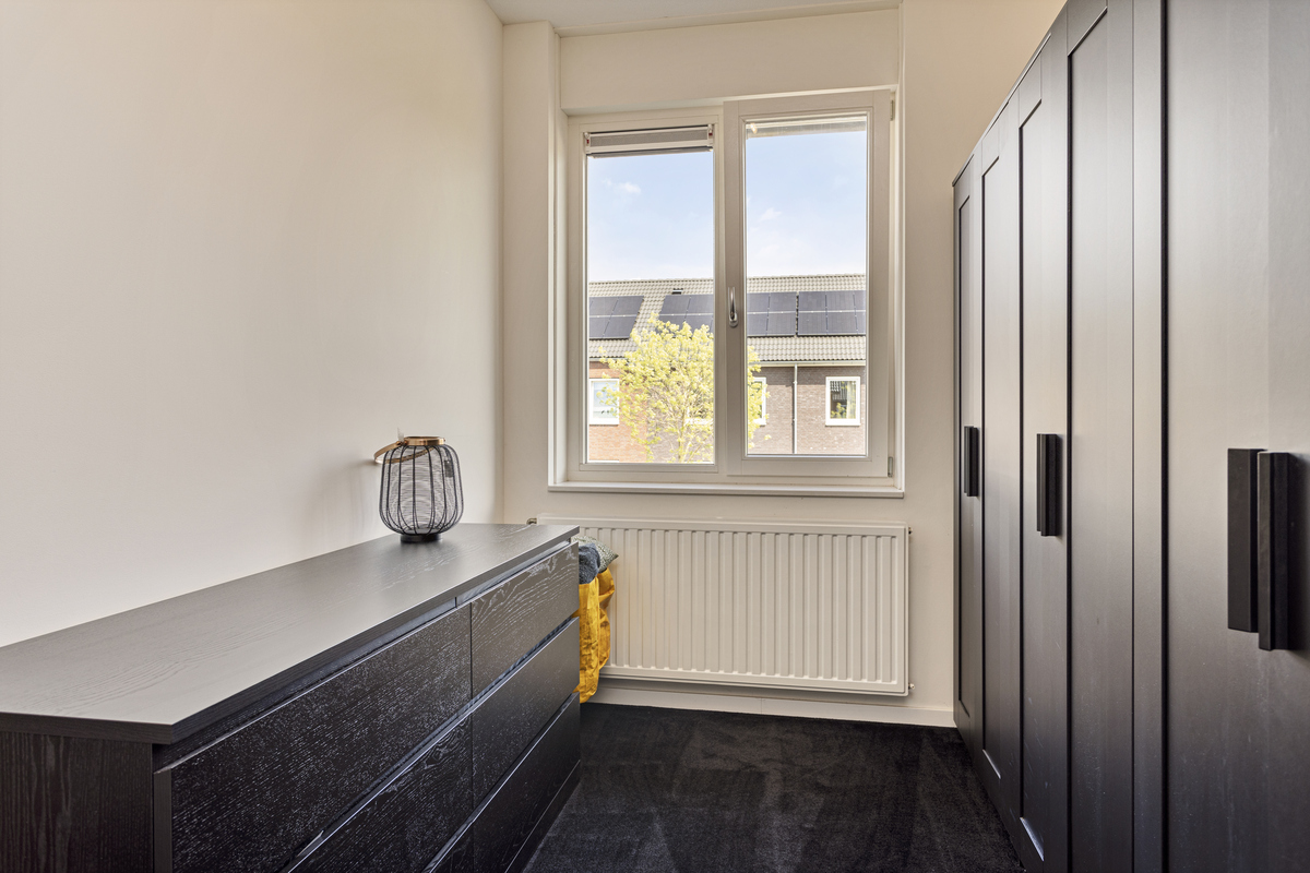 Te koop: Foto Woonhuis aan de Galiciestraat 13 in Lent