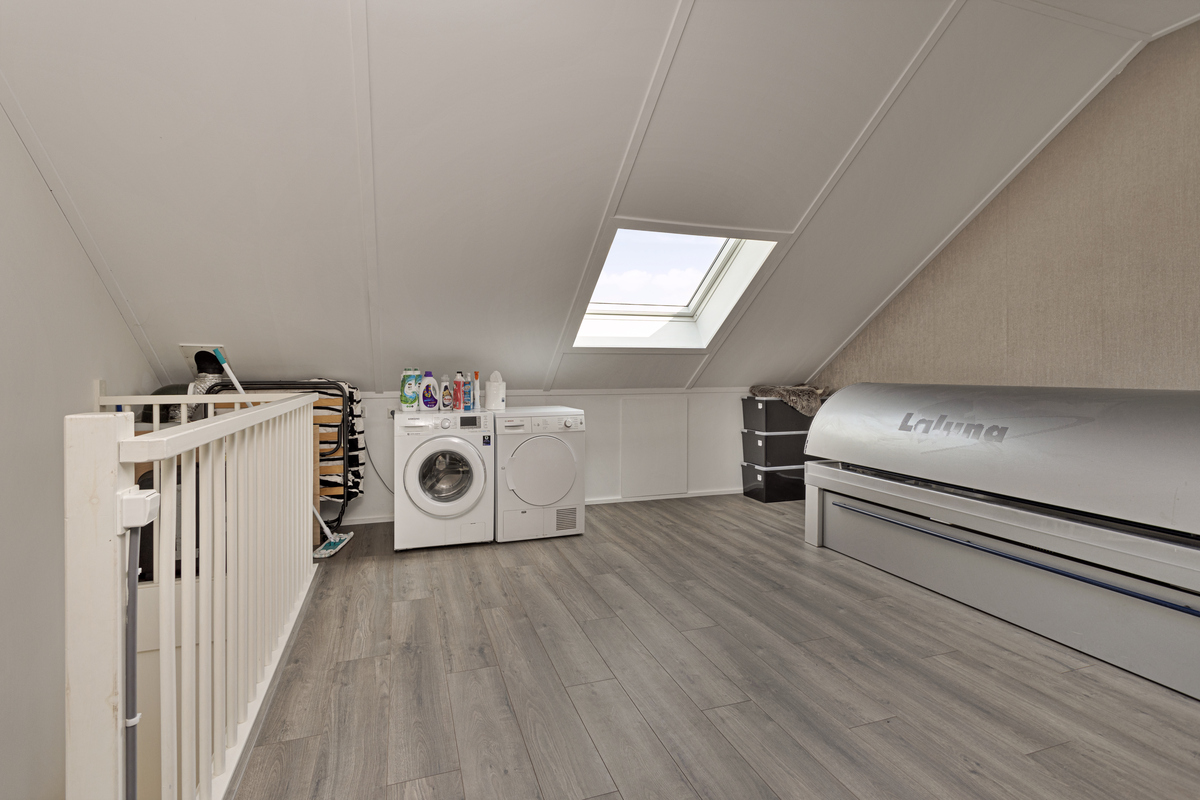 Te koop: Foto Woonhuis aan de Galiciestraat 13 in Lent