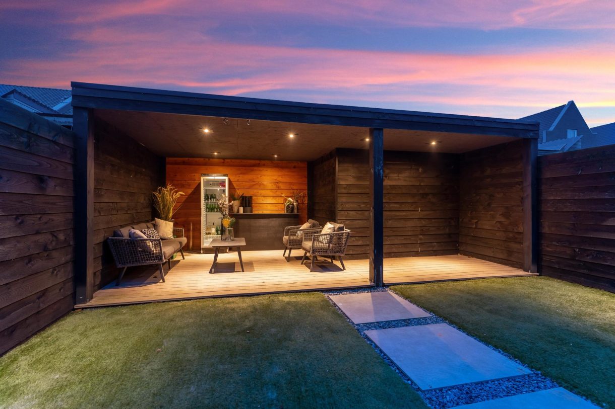 Te koop: Foto Woonhuis aan de Galiciestraat 13 in Lent