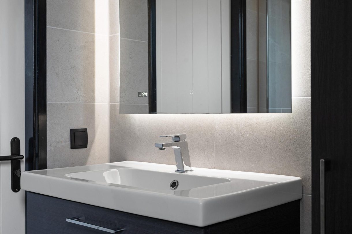 Te koop: Foto Appartement aan de de Ververt 1107 in Wijchen